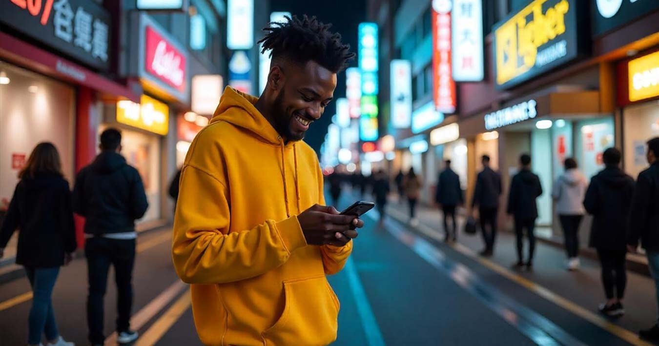 instagram downloader