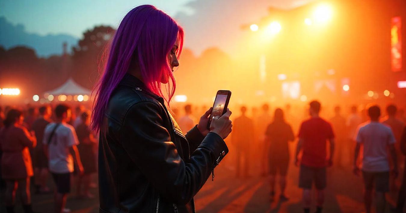 download instagram stories