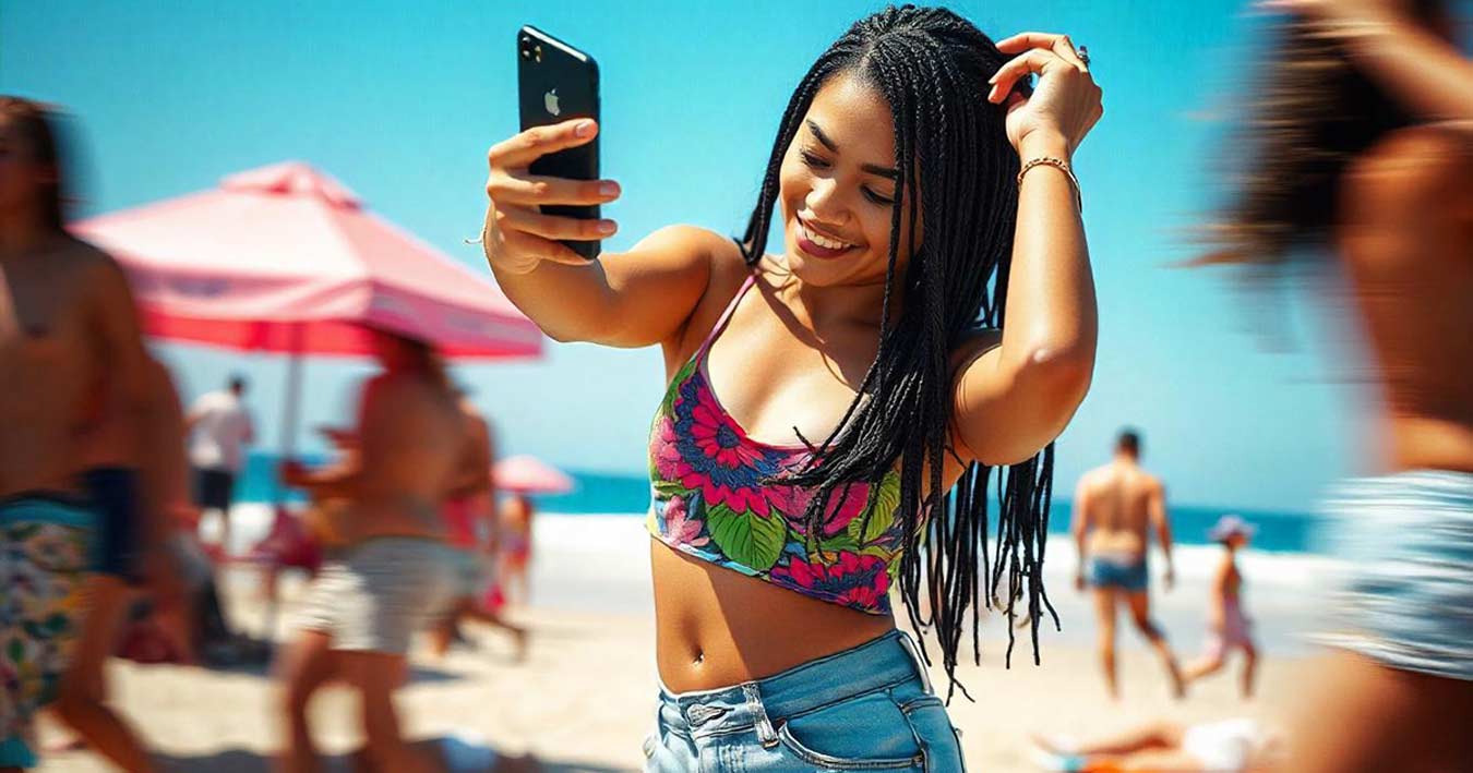 download instagram photos